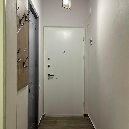 Didube-M-Comfort Tbilisi Ngoại thất bức ảnh